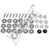 NISSA 32855M7000 Repair Kit, gear lever